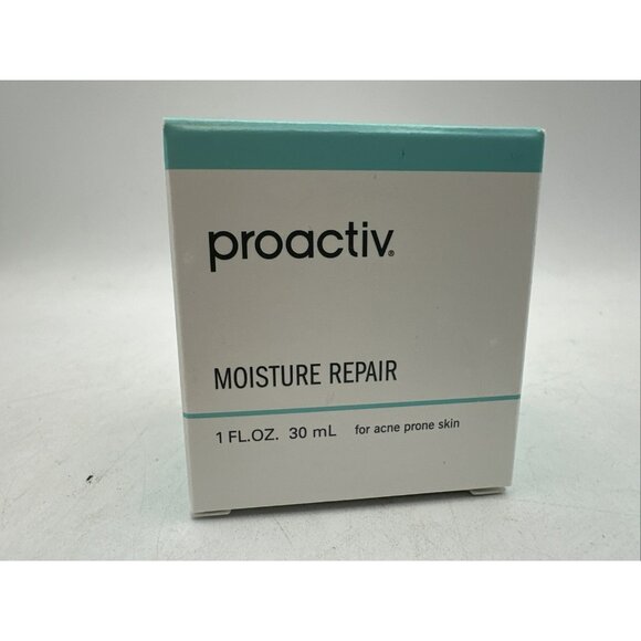Proactiv Moisture Repair 1 fl oz - Picture 1 of 5